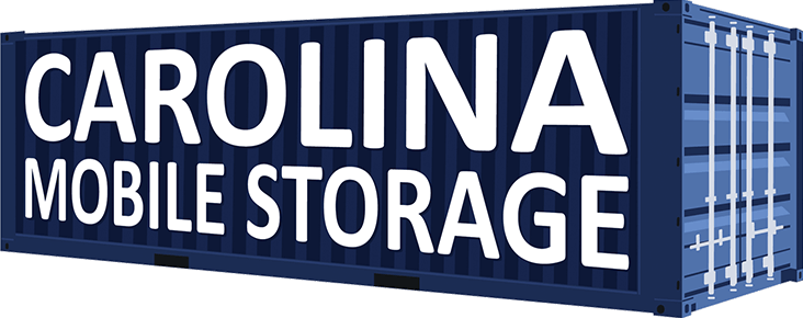Carolina Mobile Storage